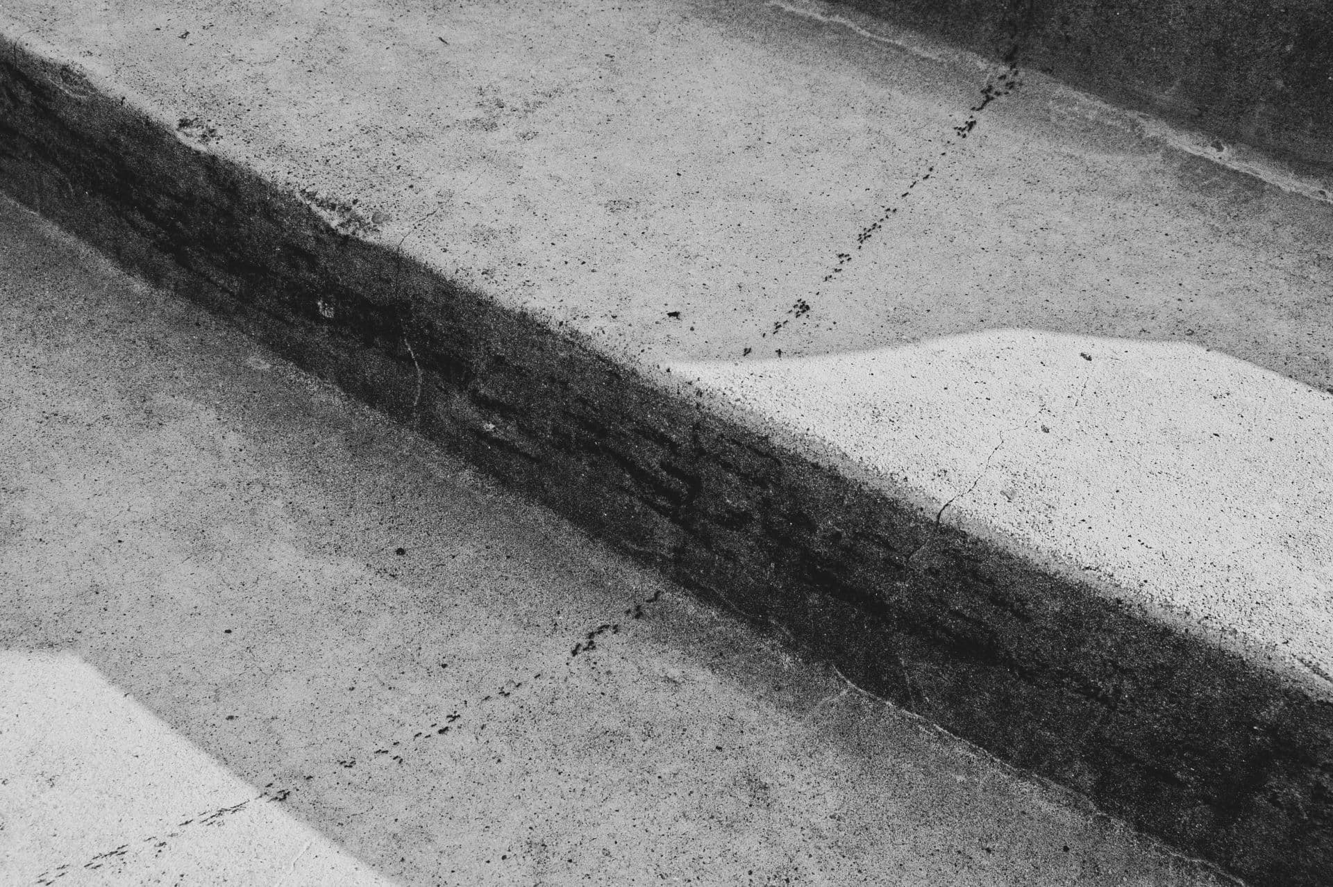 Concrete Curing in Hot Weather: Planning the Work
