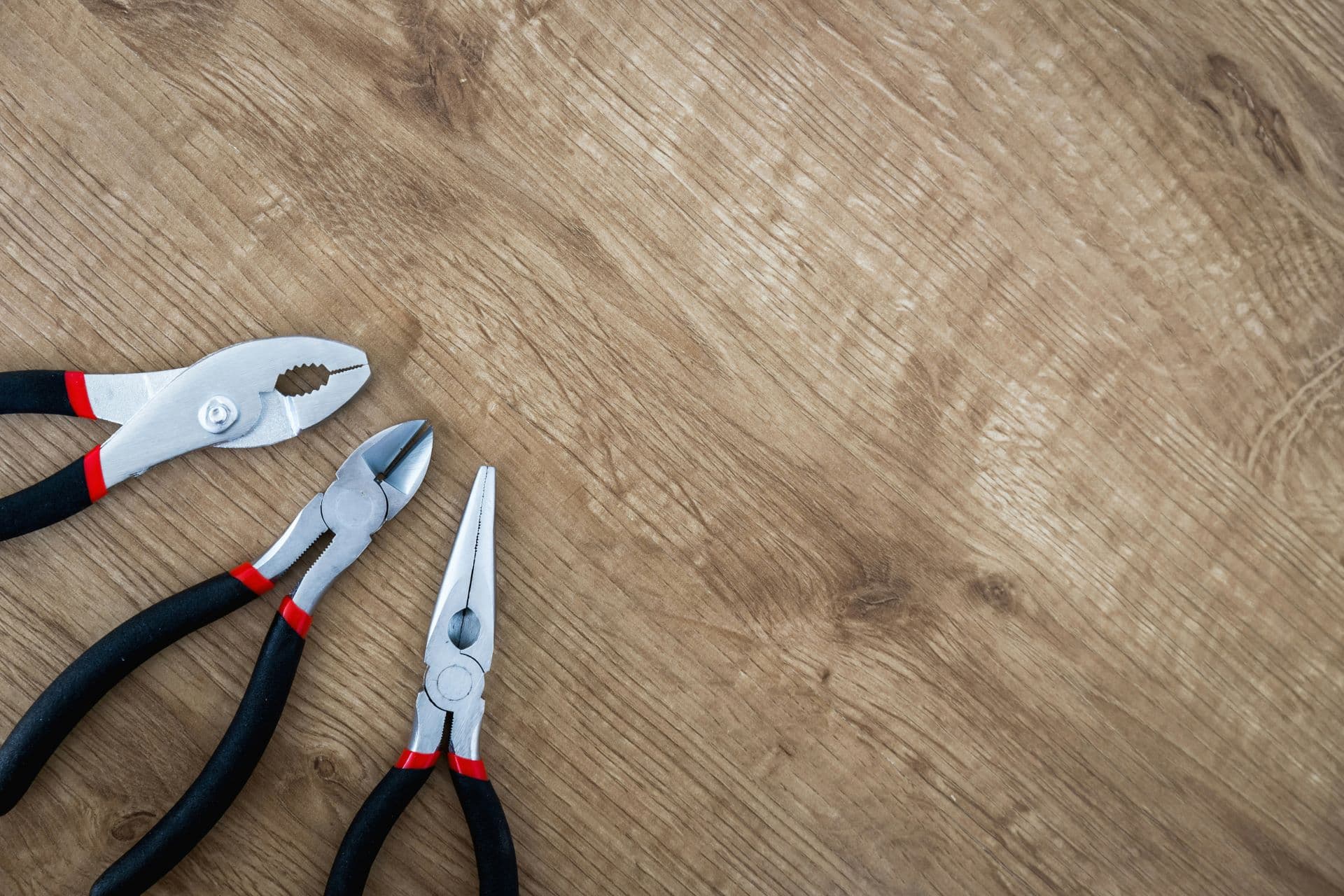 How Property Owners Can Reduce Maintenance Backlogs