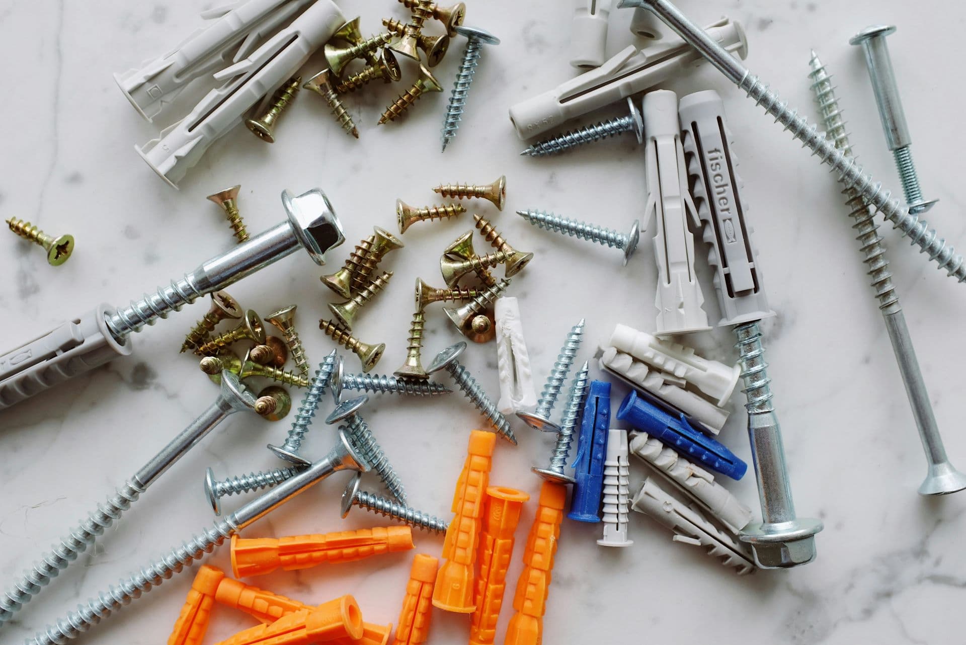 A Practical Home Maintenance Inspection Checklist