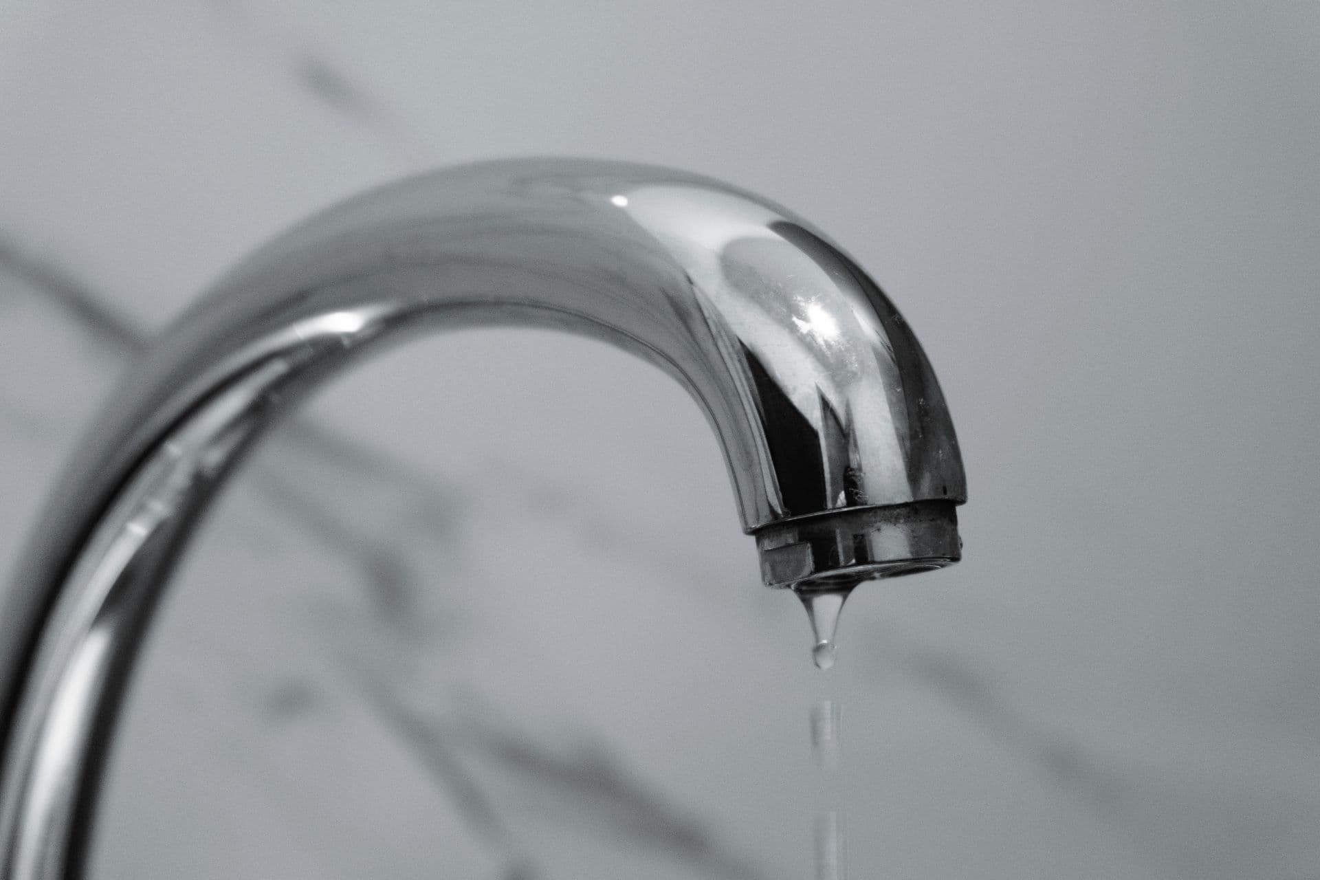 Planning Water Services for Johannesburg Building Projects